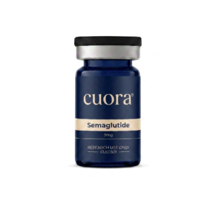 Semaglutide